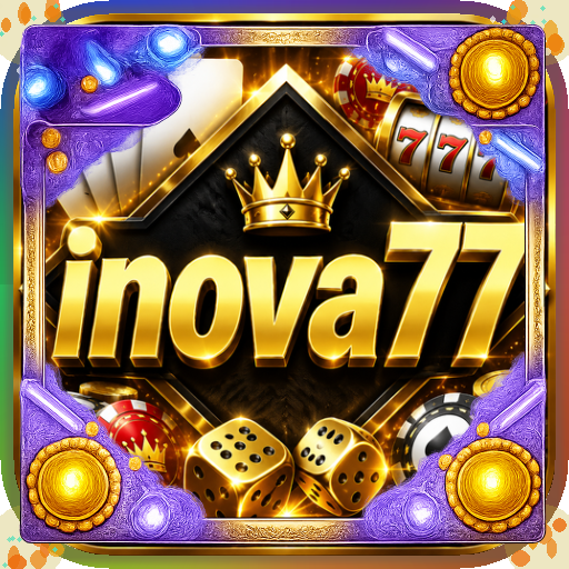inova77 — galeri pratinjau - APK Resmi